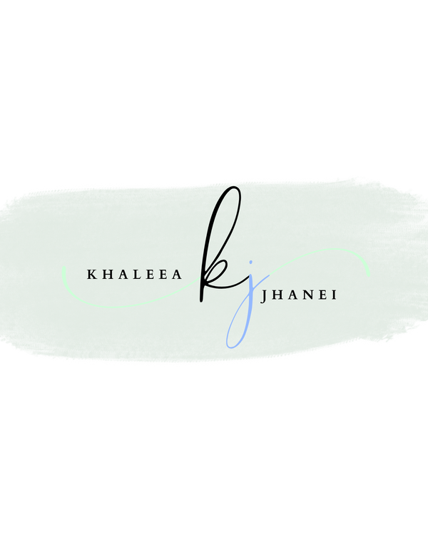Khaleea Jhanei